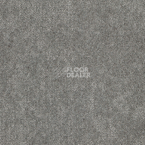DLC Flooring Aspekt Air AAC-03 фото 4 | FLOORDEALER